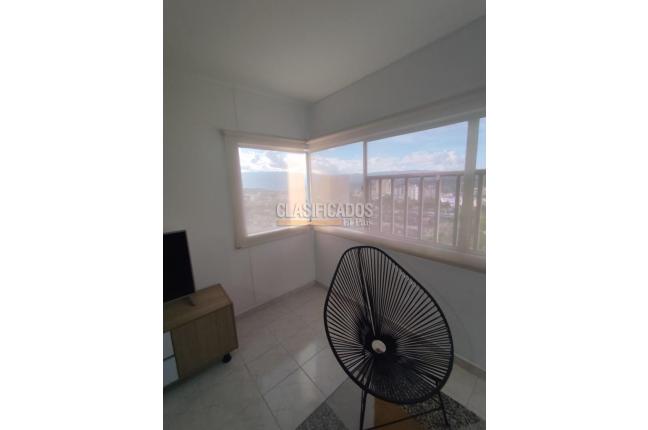 Apartamentos, Venta, Bucaramanga - $300.000.000