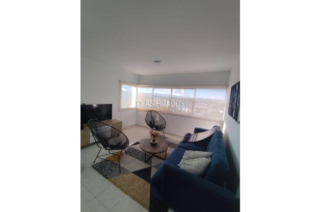 Apartamentos, Venta, Bucaramanga - $300.000.000