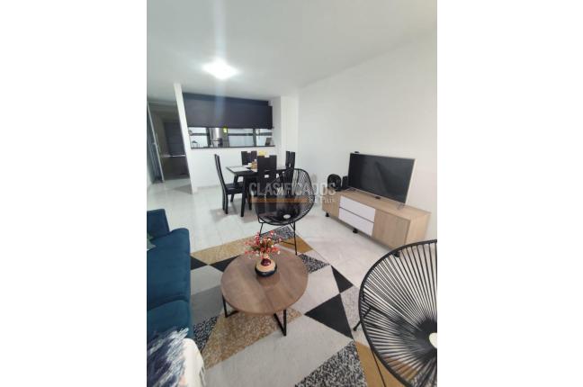 Apartamentos, Venta, Bucaramanga - $300.000.000