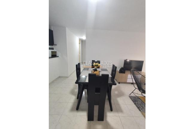 Apartamentos, Venta, Bucaramanga - $300.000.000