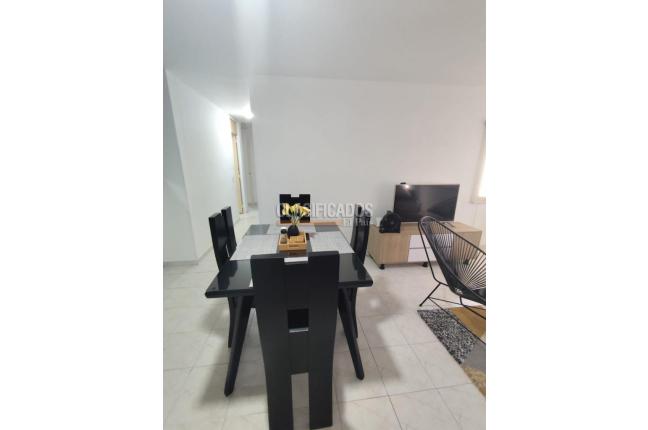 Apartamentos, Venta, Bucaramanga - $300.000.000
