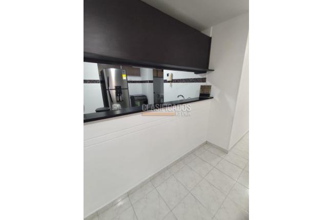 Apartamentos, Venta, Bucaramanga - $300.000.000