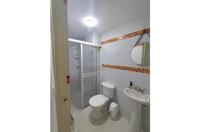 Apartamentos, Venta, Bucaramanga - $300.000.000
