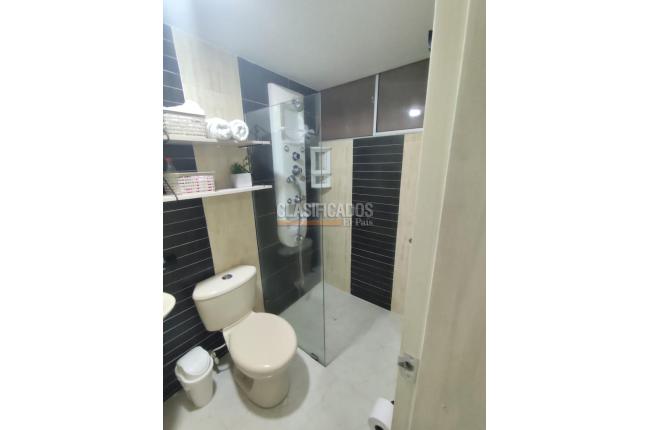 Apartamentos, Venta, Bucaramanga - $300.000.000