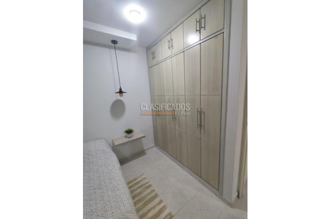 Apartamentos, Venta, Bucaramanga - $300.000.000