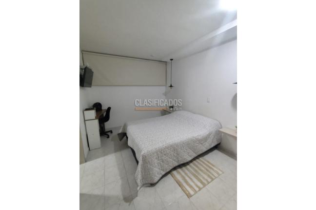 Apartamentos, Venta, Bucaramanga - $300.000.000
