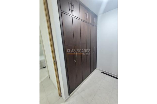 Apartamentos, Venta, Bucaramanga - $300.000.000