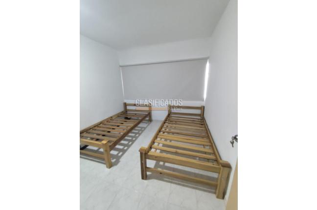 Apartamentos, Venta, Bucaramanga - $300.000.000