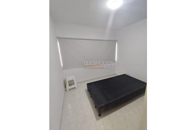 Apartamentos, Venta, Bucaramanga - $300.000.000