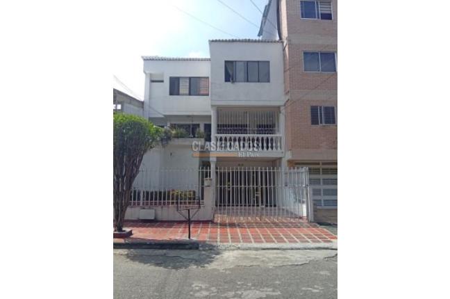 Apartamentos, Alquiler, El Ingenio - $1.600.000
