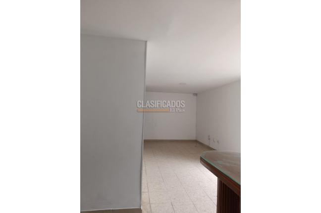 Apartamentos, Alquiler, El Ingenio - $1.600.000