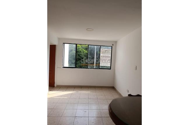 Apartamentos, Alquiler, El Ingenio - $1.600.000