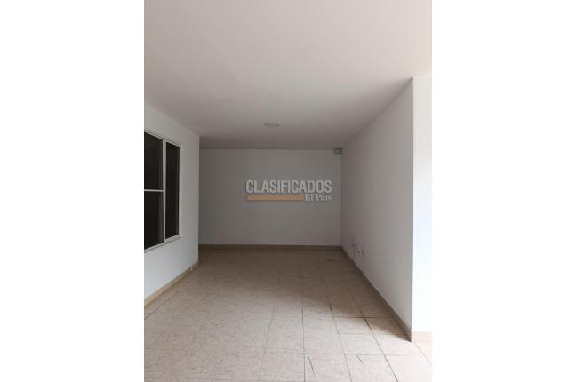 Apartamentos, Alquiler, El Ingenio - $1.600.000