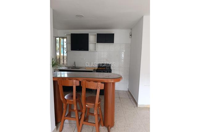 Apartamentos, Alquiler, El Ingenio - $1.600.000