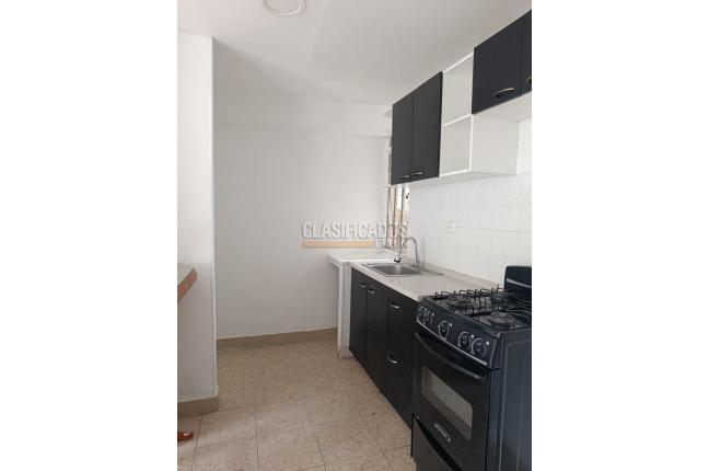 Apartamentos, Alquiler, El Ingenio - $1.600.000