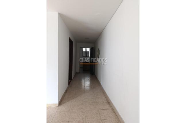 Apartamentos, Alquiler, El Ingenio - $1.600.000