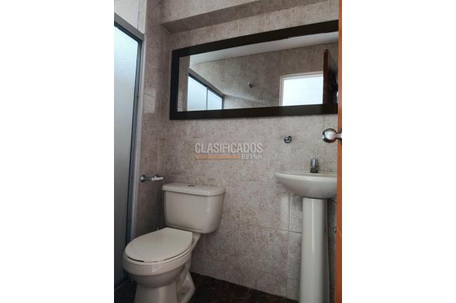 Apartamentos, Alquiler, El Ingenio - $1.600.000