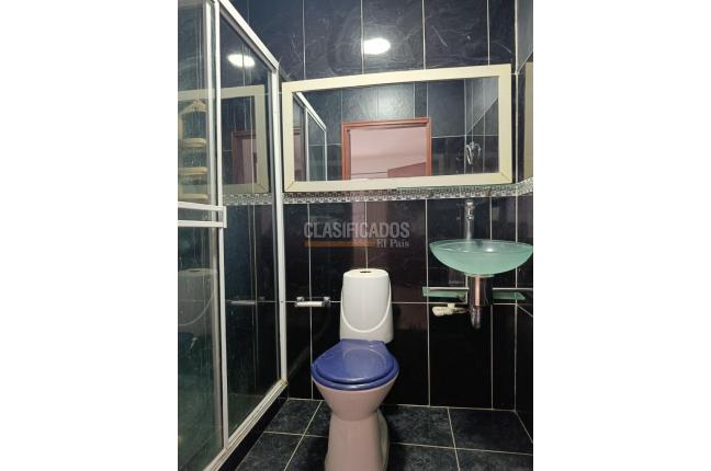 Apartamentos, Alquiler, El Ingenio - $1.600.000