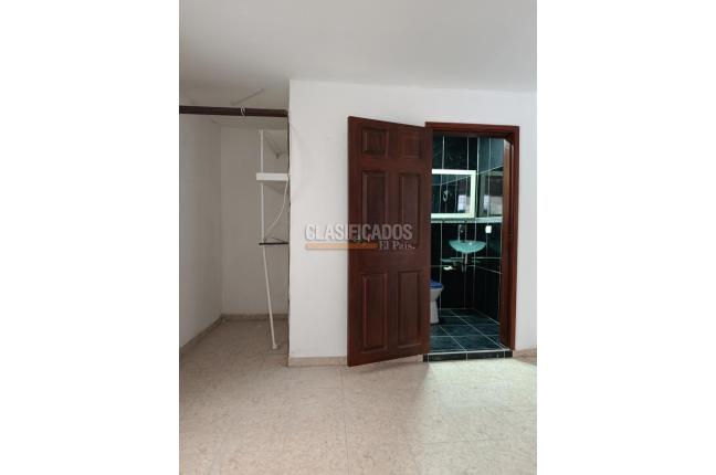 Apartamentos, Alquiler, El Ingenio - $1.600.000