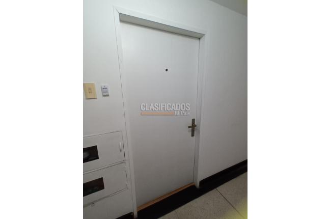 Apartaestudios, Alquiler, Bogotá - $2.550.000