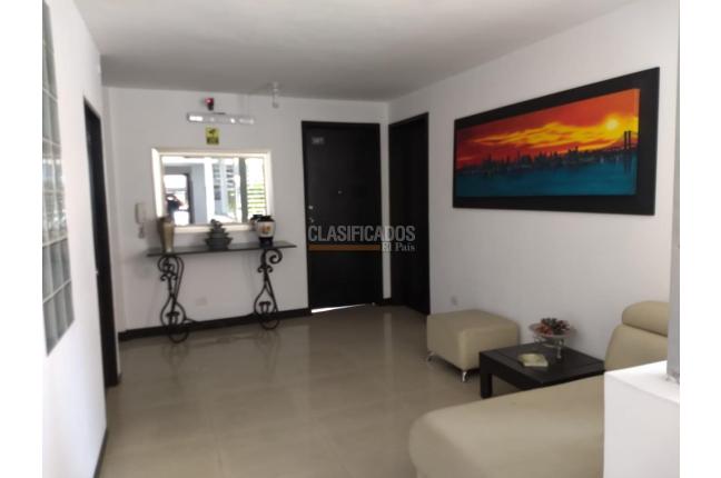 Apartamentos, Alquiler, Centenario - $2.000.000