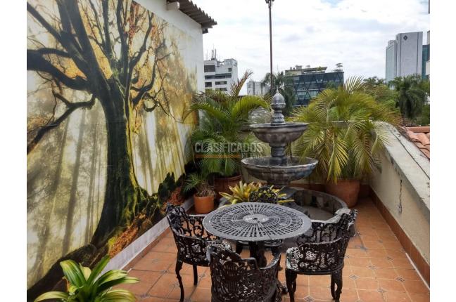 Apartamentos, Alquiler en Centenario