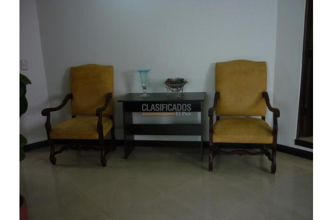 Apartamentos, Alquiler, Centenario - $2.000.000