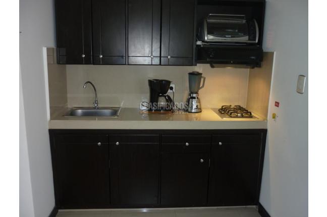 Apartamentos, Alquiler, Centenario - $2.000.000