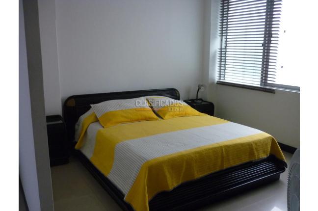 Apartamentos, Alquiler, Centenario - $2.000.000