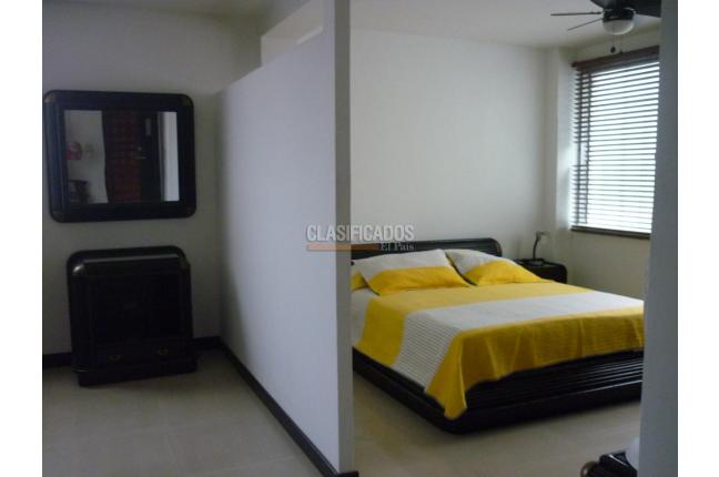 Apartamentos, Alquiler, Centenario - $2.000.000
