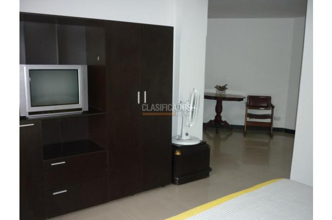 Apartamentos, Alquiler, Centenario - $2.000.000