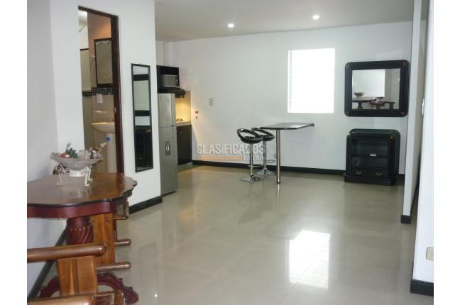 Apartamentos, Alquiler, Centenario - $2.000.000