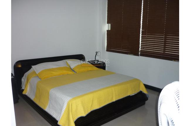 Apartamentos, Alquiler, Centenario - $2.000.000