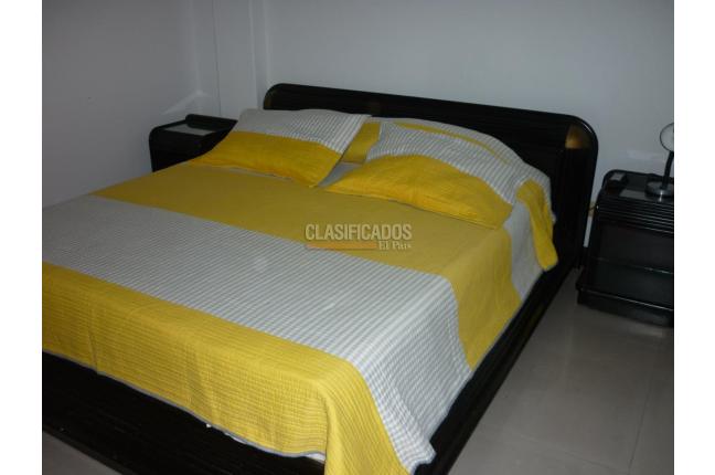 Apartamentos, Alquiler, Centenario - $2.000.000