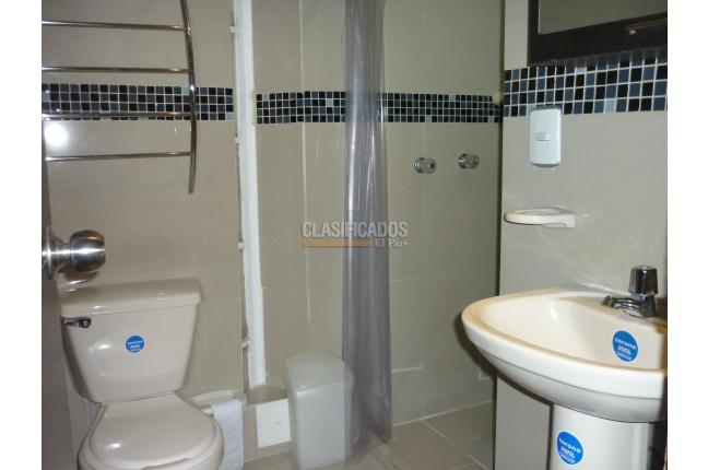 Apartamentos, Alquiler, Centenario - $2.000.000