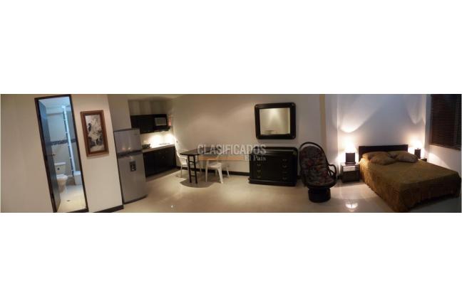 Apartamentos, Alquiler, Centenario - $2.000.000