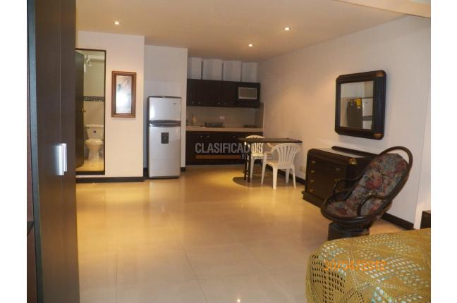 Apartamentos, Alquiler, Centenario - $2.000.000