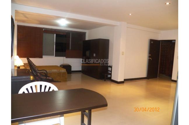 Apartamentos, Alquiler, Centenario - $2.000.000