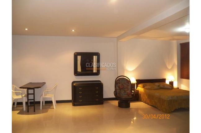 Apartamentos, Alquiler, Centenario - $2.000.000