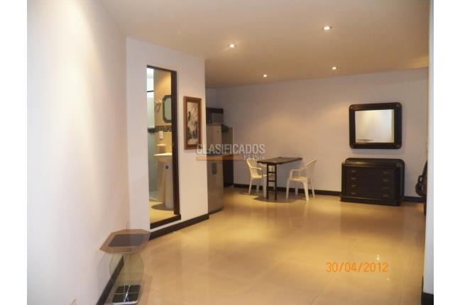 Apartamentos, Alquiler, Centenario - $2.000.000