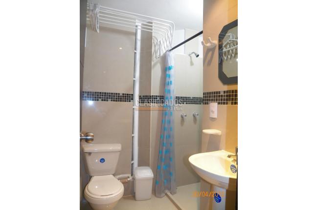 Apartamentos, Alquiler, Centenario - $2.000.000