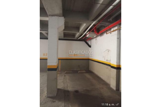 Apartaestudios, Alquiler, Chía - $2.000.000