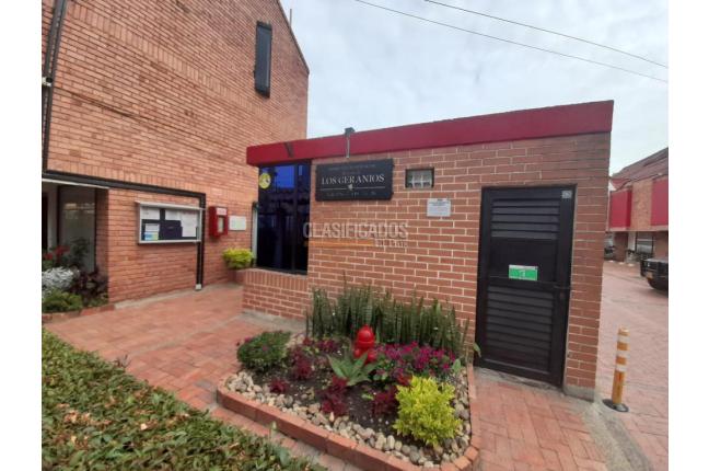 Casas, Venta en Chía