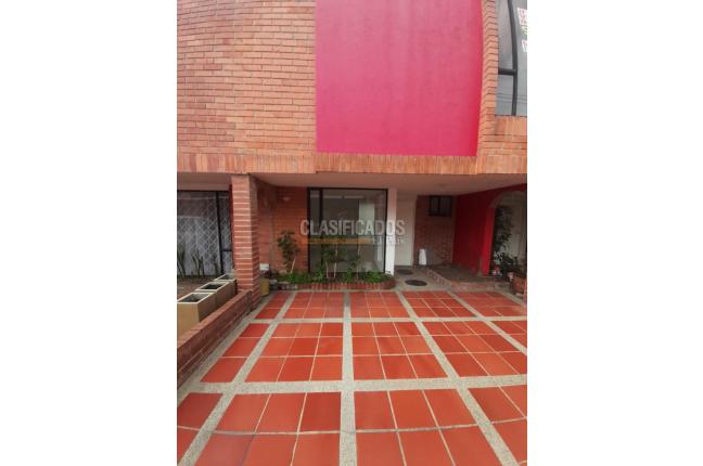Casas, Venta, Chía - $455.000.000