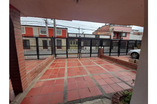 Casas, Venta, Chía - $455.000.000