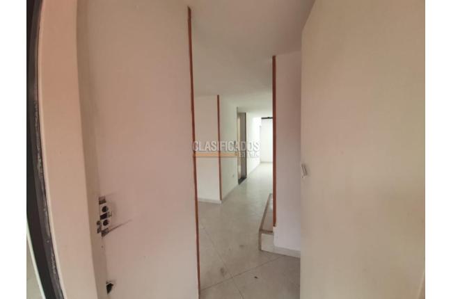 Casas, Venta, Chía - $455.000.000