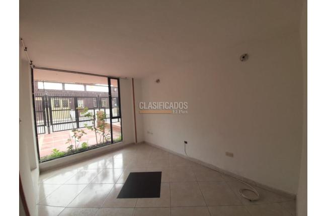 Casas, Venta, Chía - $455.000.000