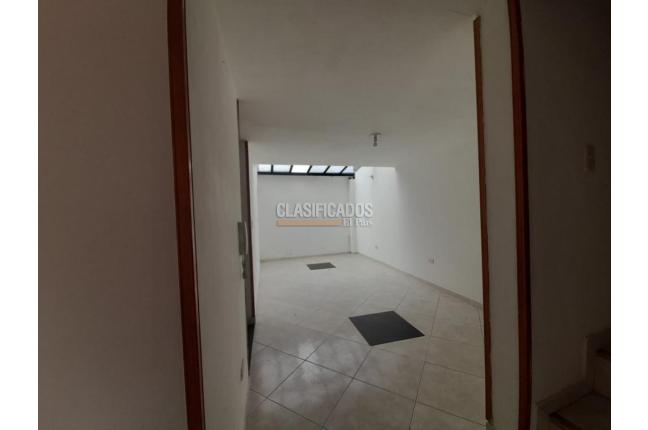 Casas, Venta, Chía - $455.000.000