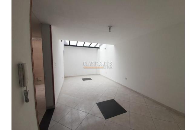 Casas, Venta, Chía - $455.000.000