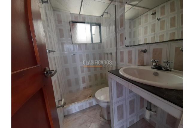 Casas, Venta, Chía - $455.000.000